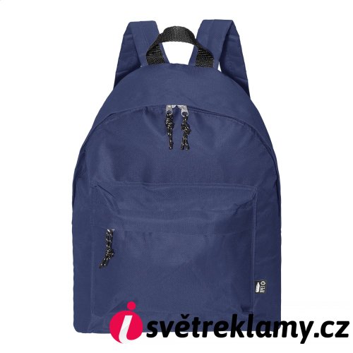 Challenger RPET batoh