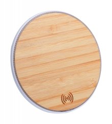 Energa bezdrátová nabíječka