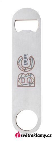 Boojito otvírák na láhve