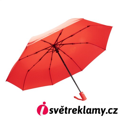 Floccus RPET deštník