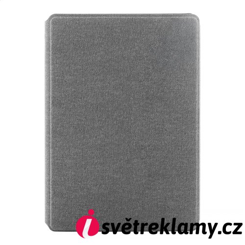 Mappu A5 RPU sloha na dokumenty