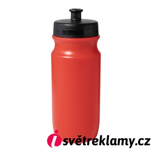 Palmares sportovní láhev