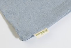 Recote bavlněná nákupní taška