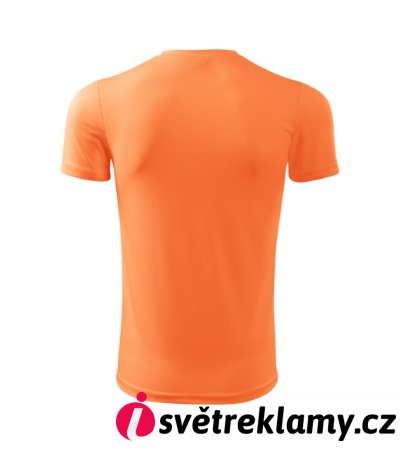 Fantasy - Barva: bílá, Velikost: 122 cm/6 let