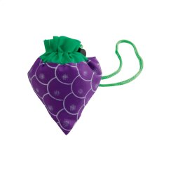 Frutox nákupní taška