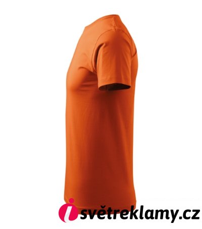 Heavy New - Barva: bílá, Velikost: XS