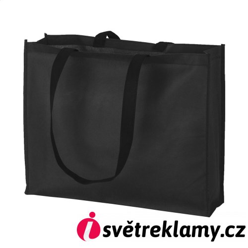 Lamitox nákupní taška