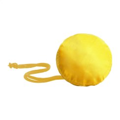 Baltox nákupní taška