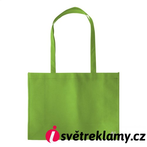 Guzzin nákupní taška RPET