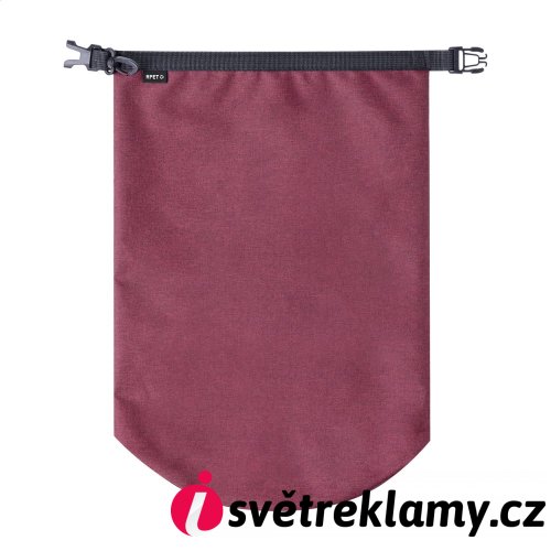 Belinho RPET lodní vak