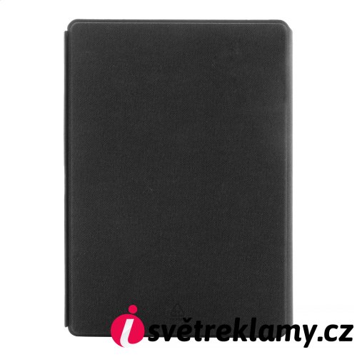 Mappu A5 RPU sloha na dokumenty