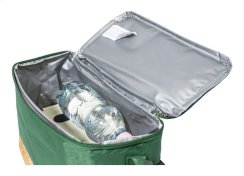 Kooper chladicí taška z RPET