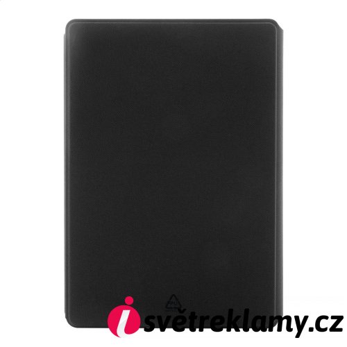 Mappu A5 RPU sloha na dokumenty