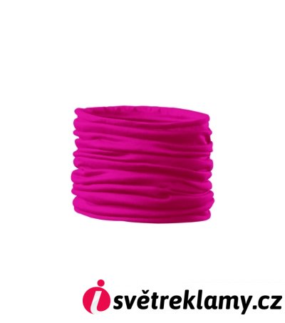 Twister - Barva: bílá, Velikost: uni