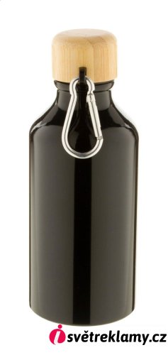 Monbo hliníková láhev