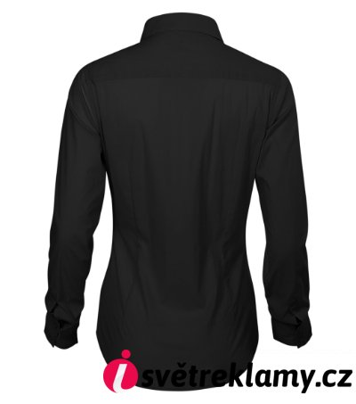 Dynamic - Barva: bílá, Velikost: S