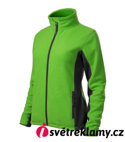 Frosty - Barva: bílá, Velikost: XS