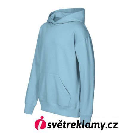 Chill - Barva: military, Velikost: 158 cm/12 let