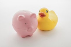 Quack antistres