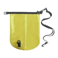 Miramar voděodolná taška