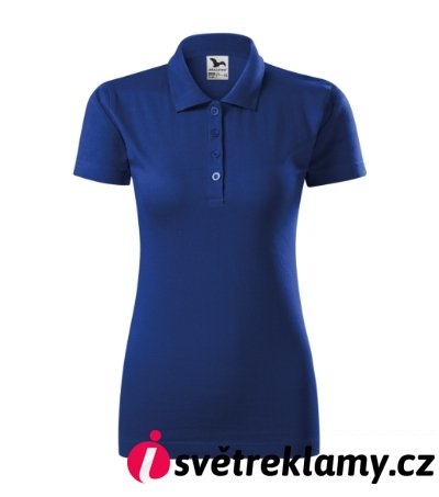 Single J. - Barva: bílá, Velikost: XS