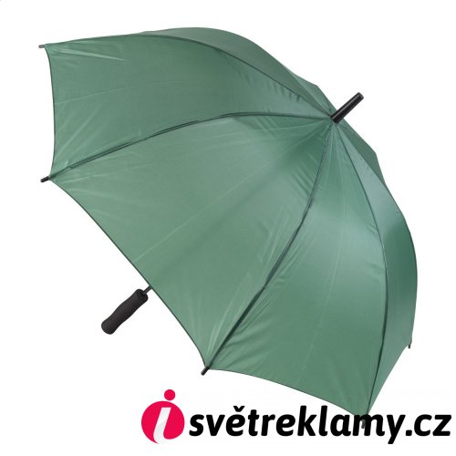 Typhoon deštník