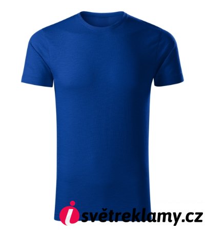 Gulf - Barva: starostříbrná, Velikost: S