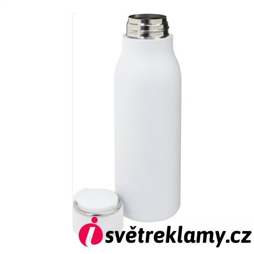 Rissip láhev z nerez oceli