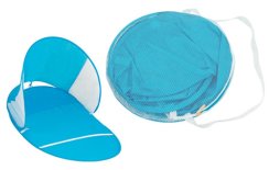 Kelro plážový stan