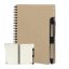 Balsamea blok