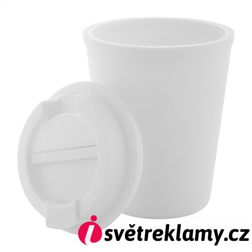 Cappulu RPP termo hrnek