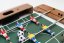 DeskChamp mini stolní fotbal
