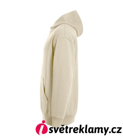 Chill - Barva: černá, Velikost: XS