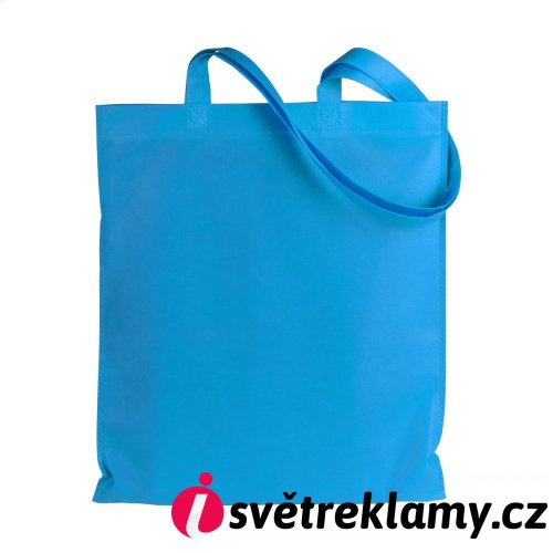 Wozzin nákupní taška