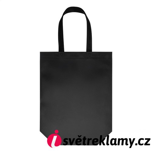 Duttak nákupní taška