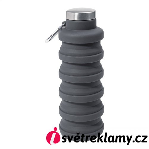 Colsip skládací láhev