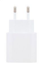 Recharge Solo RABS USB C nástěnná nabíječka
