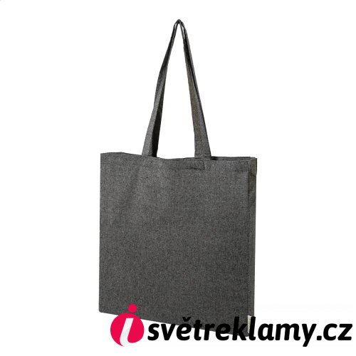 Recote bavlněná nákupní taška