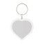 PrintFob Love přívěsek na klíče
