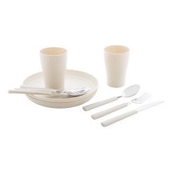 Duonic chladicí piknikový batoh z RPET