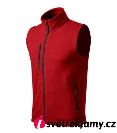 Exit - Barva: bílá, Velikost: XS