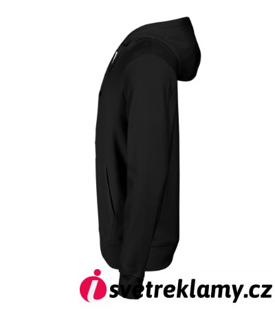 Cape - Barva: bílá, Velikost: S