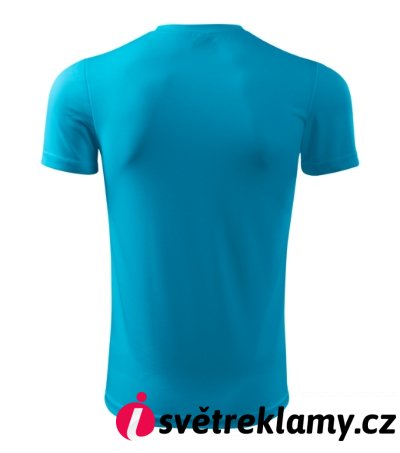 Fantasy - Barva: bílá, Velikost: S