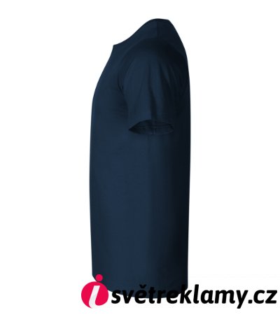 Paint - Barva: bílá, Velikost: XS