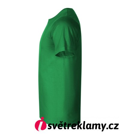 Paint - Barva: bílá, Velikost: XS