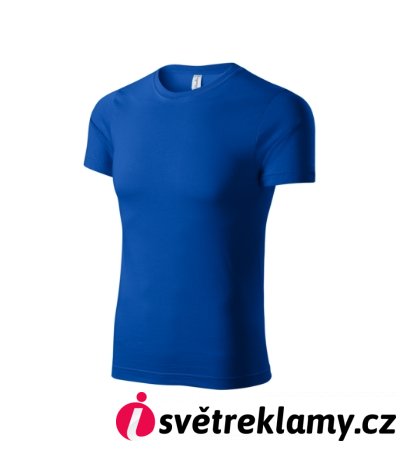 Pelican - Barva: bílá, Velikost: 110 cm/4 roky