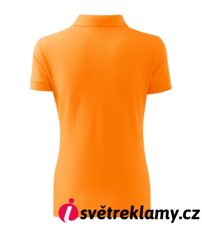 Cotton - Barva: bílá, Velikost: XS