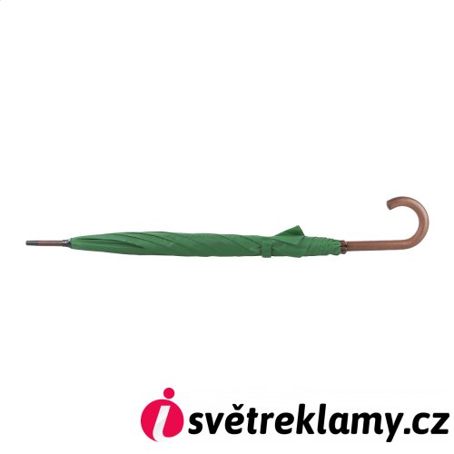 Henderson automatický deštník