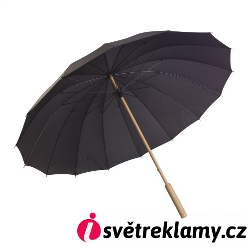 Takeboo RPET deštník