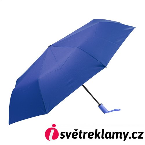 Floccus RPET deštník